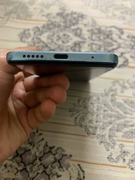 xiaomi redmi note 11 4/128 4