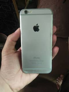 I phone pta ap 03044755443 0