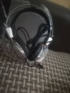 head phone 0