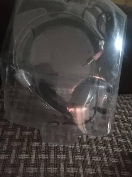 head phone 1