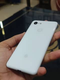 google pixel 3 128 gb for sale