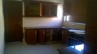 F 10/2 50x90 corner house for sale 0