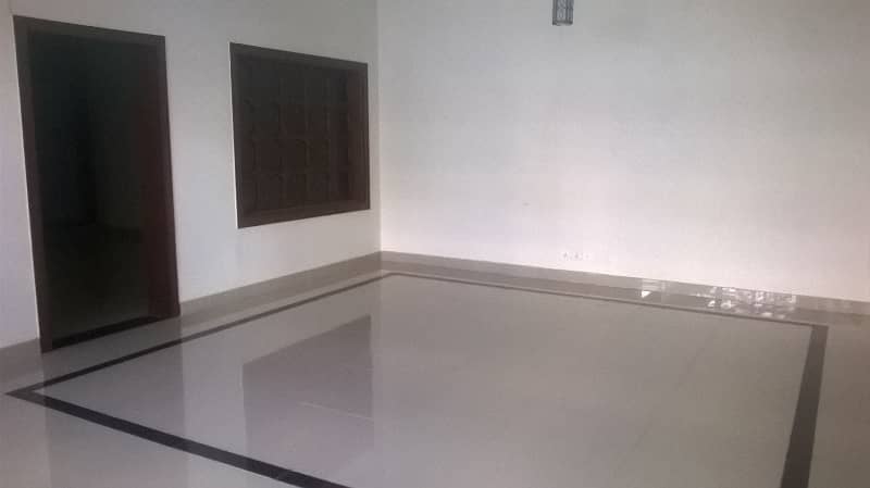 F 10/2 50x90 corner house for sale 1