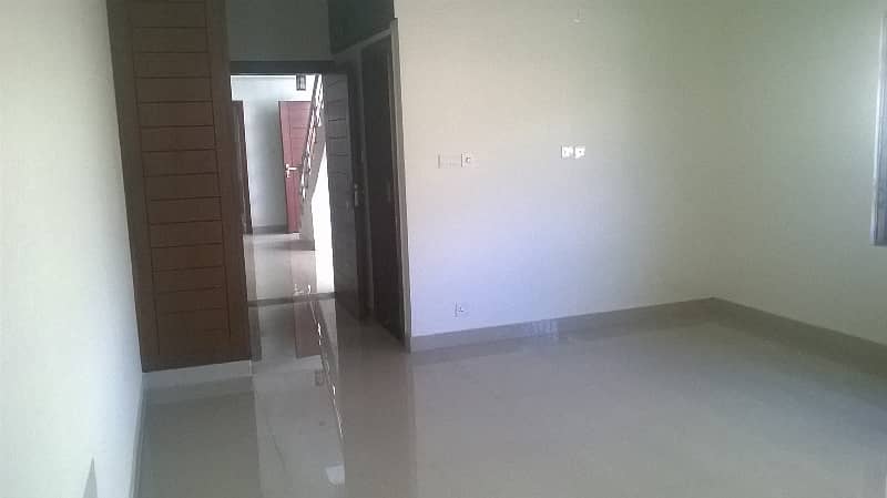 F 10/2 50x90 corner house for sale 5