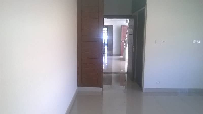 F 10/2 50x90 corner house for sale 6