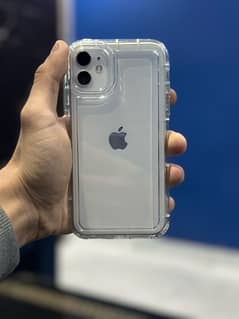 Apple iphone 11 factory unlock non pta for sale