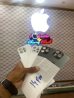 All Iphone Models Back Available. . !!! 0