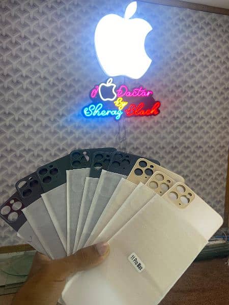 All Iphone Models Back Available. . !!! 6