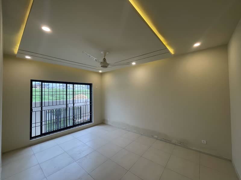 Corner Category Brand New House For Sale 6