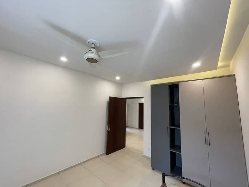 Corner Category Brand New House For Sale 12