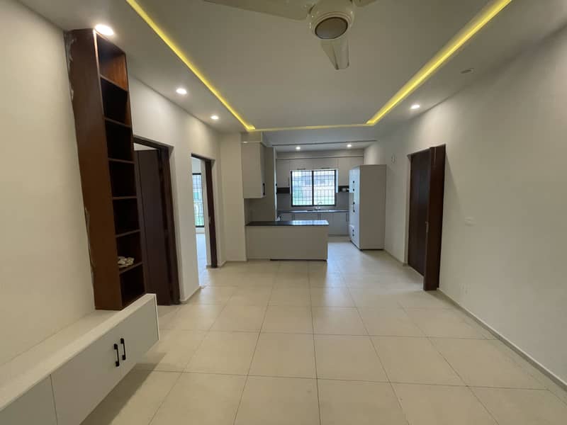 Corner Category Brand New House For Sale 16