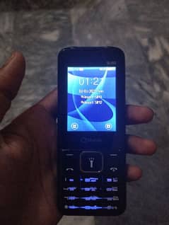 Q mobile SL100