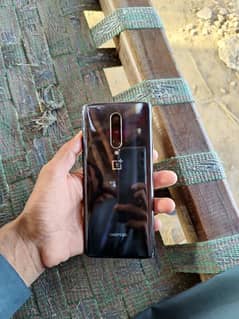 oneplus 8 tom rem8+8 memory 128 0