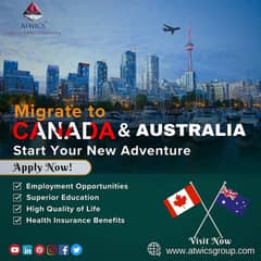 Uk | USA  | Europe | Canada | Australia visa are available 03005013230