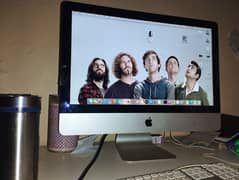 iMac