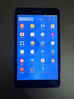 Samsung galaxy tab 4 mini ( wholesale also available) 0