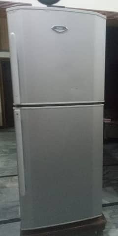 fridge for sale