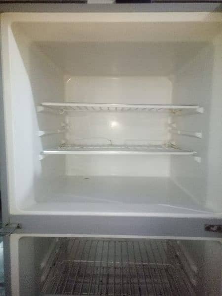 fridge for sale 1