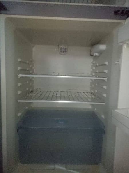 fridge for sale 2