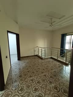 Beautiful House For Rent Boota Road Near Kashmir Road Sialkot