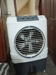 Air Cooler For Sale with box in Best Price