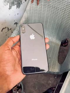 iphone x 03168435043