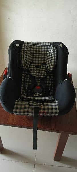 Baby stroller / Pram / Sky baby / carry cot / Tinnies / Baby car seat 16