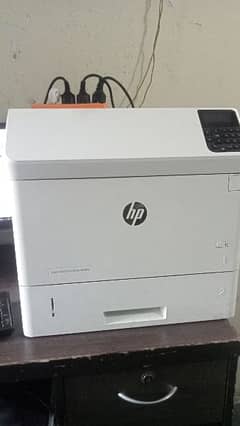 Printer