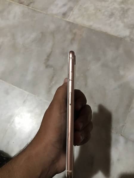 Iphone 8 plus Jv 64Gb 6