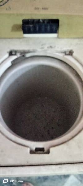 washing and dry machine working mein hai price kam ho jayeng 5