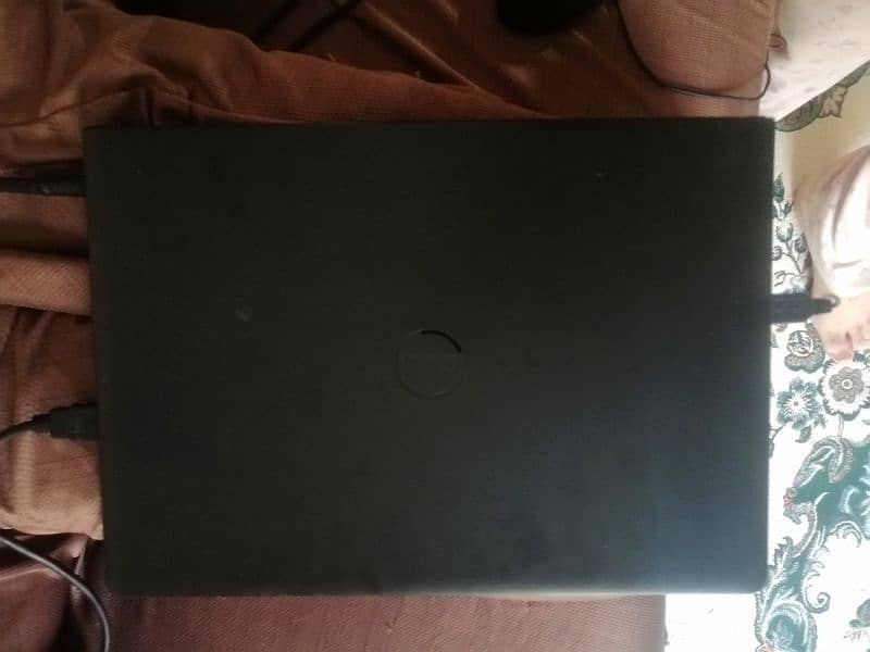 Dell latitude 3470 2