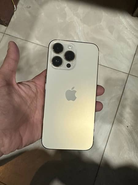 iphone 12 pro 2