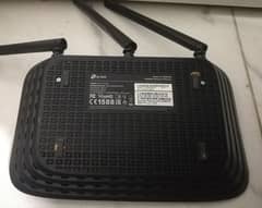 Tp Link Router TLWR940N