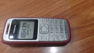 Nokia best phone 10/10 condition watsapp number 0305r832317 0