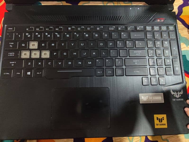 gaming laptop for sale 1