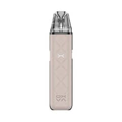 OXVA XLIM GO Pod vape