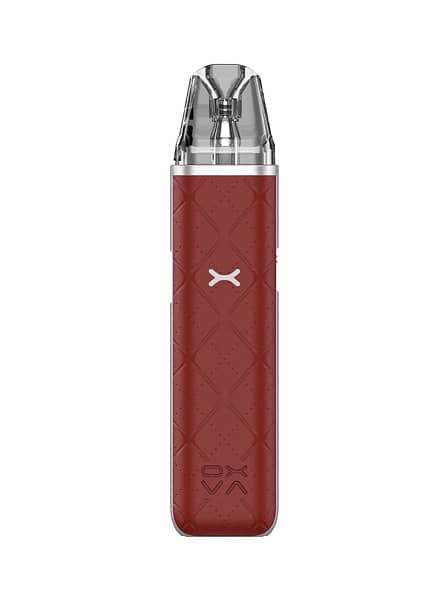 OXVA XLIM GO Pod vape 1