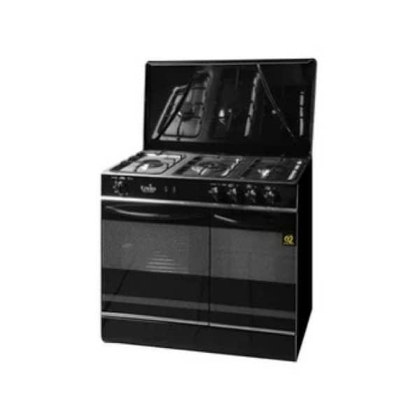 cooking range/gass stove 0