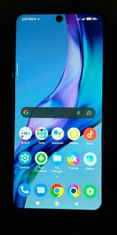 Poco X3 nfc 6+2Gb,128Gb