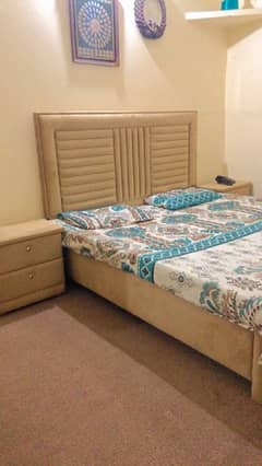 bed set | king bed | double bed | floor bed | poshish bed 0