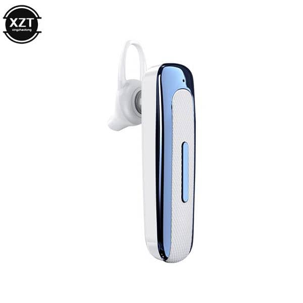 M11 headset Bluetooth 2