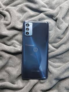 Motorola