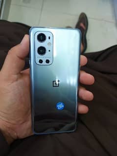 oneplus 9 Pro 12G256GB 03145416058