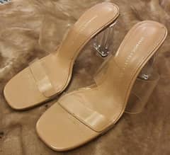 ladies Shoes for sale 0