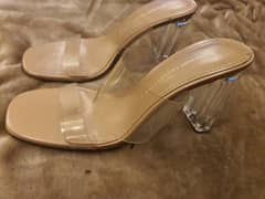 ladies Shoes for sale