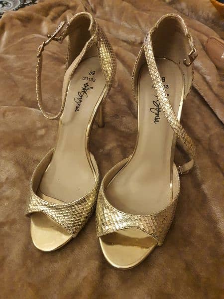 ladies Shoes for sale 11