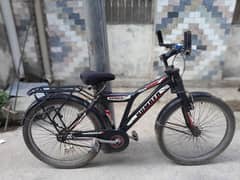 Humber bicycle for sale