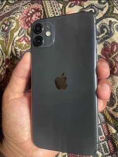 iphone 11 64gb factory unlock 0