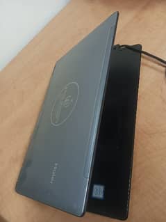 Haier Laptop