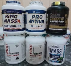 all bodybuilding products available free Home Delivry All